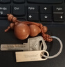 金士頓（Kingston）u盤(pán) USB 3.2/Gen 1 DTSE9-G3辦公哨兵車(chē)載行車(chē)記錄儀投標高速金屬優(yōu)盤(pán)學(xué)生送老師 512G【讀速220MB/s丨寫(xiě)速100MB/s】 曬單實(shí)拍圖