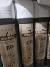 潔凈世家適配通用沁園凈飲水機濾芯RO反滲透膜全套立式凈水器濾芯 JLD5684XZ-RO【全套四支-4支裝】 曬單實(shí)拍圖