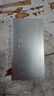 努比亞（nubia）紅魔9S Pro  AI游戲手機(jī)  驍龍8Gen3領(lǐng)先版 6500mAh電競(jìng)手機(jī) 氘鋒透明暗夜12GB+256GB 官方標(biāo)配 曬單實(shí)拍圖