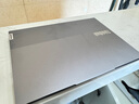 ThinkPad聯(lián)想ThinkBook 14+ 2025銳龍版高性能輕薄筆記本電腦 學(xué)生游戲辦公設計本 小新品Pro標壓銳龍八核 銳龍 7 H 260 32G內存 1T固態(tài) 3K 高刷屏高色域 升級 曬單實(shí)拍圖