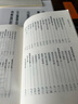 【金文書(shū)法集萃全10冊(cè)】金文書(shū)法概論 張志鴻主編 篆書(shū)愛(ài)好者臨摹欣賞碑帖字帖 河南美術(shù)出版社 曬單實(shí)拍圖