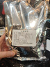 貴州特產(chǎn)胡辣椒面正宗柴火手工糊辣椒粉500g特辣香手搓煳海椒蘸水 中辣1斤 曬單實拍圖
