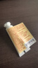 歐舒丹護(hù)手霜禮盒手霜30ml+唇膏12ml隨機(jī)發(fā)貨滋潤(rùn)保濕生日禮物伴手禮女 曬單實(shí)拍圖