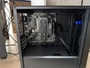 AMD 銳龍CPU 處理器 搭微星/華碩B450B550CPU主板套裝 板U套裝 華擎B550M-HDV R5 5600GT(散片)套裝帶核顯 曬單實(shí)拍圖