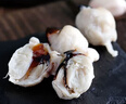 溫州特產(chǎn)墨魚(yú)嘴冷凍魷魚(yú)嘴即食干貨新鮮大號(hào)墨魚(yú)干500克目魚(yú)干貨 中號(hào)墨魚(yú)嘴 500g(凈重) 曬單實(shí)拍圖