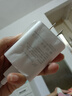原裝適用vivo18w閃充vivo y50 y9s s6 y55t y33t y35 y73s y31s y52s快充 【套裝】33W閃充頭+1米線 曬單實拍圖