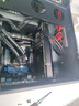 cloud hin云軒深度學(xué)習工作站GPU顯卡 RTX 3090 24G渦輪顯卡 曬單實(shí)拍圖