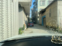 原仕適用雷克薩斯ES200雨刮器原廠(chǎng)原裝ES300h膠條ES260/ES350凌志雨刷 雷克薩斯ES雨刮器【2012-2025年款】 曬單實(shí)拍圖