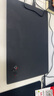 聯(lián)想（ThinkPad）X1 Carbon商務(wù)旗艦超薄辦公本Yoga觸屏翻轉平板二手筆記本電腦95新 2020總裁本X1C i5 16G512G固態(tài) 整機質(zhì)保1年 曬單實(shí)拍圖