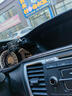 08-13款本田八代雅閣手機車(chē)載支架8代雅閣專(zhuān)用手機架汽車(chē)導航改裝 08-13款八代雅閣【智能電動(dòng)款】 高配旋鈕版 曬單實(shí)拍圖