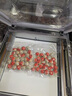 科小迪新款商用真空機大型干濕兩用全自動(dòng)封口機熟食打包機壓縮機塑封機熟食臘肉抽空機食品真空包裝機 KXD-420C豪華型 純銅芯工業(yè)大泵 曬單實(shí)拍圖