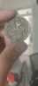 星之所在 奇幻金屬鑄幣 克蘇魯周邊 克蘇魯 黃衣王 沙德維爾的暗影 獵魔人 愛(ài)倫坡 哈斯塔 蘇塞克斯 米斯卡托 奈亞之舌 桌游游戲幣 隨身幸運幣收藏 死靈之書(shū)(紙包裝) 曬單實(shí)拍圖
