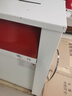 歌洛尼 WD-60 全自動(dòng)打包機(jī)紙箱打帶捆扎機(jī)熱熔pp低臺(tái)高臺(tái)高速臺(tái)式打捆器 智能第三代雙電機(jī)打包機(jī)高臺(tái)可定制 曬單實(shí)拍圖