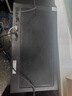 cloud hin云軒WS4116 i9 14900K深度學(xué)習(xí)GPU工作站DeepSeek服務(wù)器5090/Pro6000顯卡主機(jī)仿真視頻渲染設(shè)計(jì) RTX5090 32G*1 水冷靜音 14900K｜1 曬單實(shí)拍圖