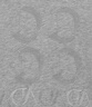 DAZZLE地素 T恤2024秋季新款女裝簡約圓領(lǐng)字母刺繡長袖上衣 白色 03/M 165/88A 曬單實(shí)拍圖
