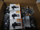 索尼（SONY）ZV-1數(shù)碼相機(jī)七夕禮物4K視頻拍攝Vlog美顏相機(jī)zv1直播強(qiáng)悍對焦一鍵虛化學(xué)生入門 黑色 ZV-1相機(jī) 套餐一【新手專屬 到手即可拍照】 曬單實拍圖