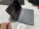 Apple 蘋(píng)果平板電腦 iPad mini6 21款 8.3英寸 A15芯片二手平板電腦 深空灰色 64G WiFi 曬單實(shí)拍圖