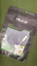 邁得旺 華為P60手機銀行U盾工行K寶轉接頭Type-C轉3.5mm網(wǎng)銀轉換器Mate60 Pro連接線(xiàn)蘋(píng)果手機接U盾轉換器 白色【Type-C轉3.5】 曬單實(shí)拍圖