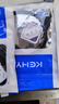 科雅 打印機數(shù)據(jù)連接線 USB2.0AM/BM方口高速打印線電源線通用惠普HP佳能愛普生打印機傳輸線0.5米 曬單實拍圖