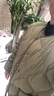 巴拉巴拉童裝男童羽絨服秋冬季女小童中大童V領(lǐng)時(shí)尚保暖外套208424107221 曬單實(shí)拍圖