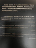 包郵 成為波伏瓦 凱特柯克帕特里克 著(zhù) 人物傳記 梁鴻 毛尖 黃昱寧 張莉 推薦 成為波伏娃 中信出版社圖書(shū) 成為波伏瓦 曬單實(shí)拍圖