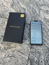 魅紫X7 Pro 2025新款 5G手機(jī)卡 512GB超薄旗艦游戲電競(jìng)大屏全網(wǎng)通雙卡雙待百元機(jī)便宜備用學(xué)生長續(xù)航 黑色 12GB+128GB 官方標(biāo)配 曬單實(shí)拍圖