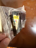 京呈PG-275/276XL墨盒適用佳能TS3520 TS3500 TR4720 4750 3551 【600頁(yè)】PG-275XL 黑色墨盒 曬單實(shí)拍圖