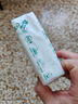 早安你好系列原木紙巾家用抽紙餐巾紙衛生紙200張加厚面巾紙 【200張實(shí)惠裝】超值2包 曬單實(shí)拍圖