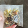人參枸杞桑葚補腎壯陽(yáng)茶黑枸杞八寶茶枸杞肉蓯蓉男人熬夜養肝護肝 明目補氣血養生茶經(jīng)常熬夜必備神器肚子大5袋200包 曬單實(shí)拍圖