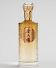金六福白酒50.8度兼香型純糧食酒500ml燒酒精致禮盒裝送禮聚餐喜酒宴請 50.8%vol 500mL 1瓶 單支裝 曬單實拍圖