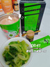 瘦滿(mǎn)分美藤果油精靈奶茶瘦滿(mǎn)分防彈奶茶燃精靈奶茶美騰果油精靈奶茶沖飲 1盒裝 曬單實(shí)拍圖