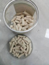雅禮頌倉鼠零食凍干羊奶棒金絲熊花枝鼠磨牙零食補充營(yíng)養增肥磨牙棒U 【約100根】羊奶棒貓草味/100g 曬單實(shí)拍圖