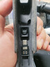 GUIG適用于大疆pocket2配件大疆pocket2手機(jī)連接頭Type-C安卓蘋果轉(zhuǎn)接頭相機(jī)配件 Type-C連接頭 曬單實拍圖