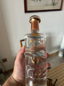西鳳酒 15年 十五年陳釀 55度 500ml*6瓶 整箱裝 鳳香型白酒 曬單實拍圖