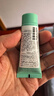 碧歐泉（BIOTHERM）男士乳液 水動力保濕乳20ml*2 小樣 曬單實拍圖