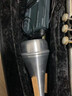 夢(mèng)動(dòng)小號弱音器弱音器小號靜音器降音消音器長(cháng)號弱音器配件 弱音器 曬單實(shí)拍圖