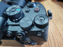 索尼（SONY）ILCE-7RM5 A7R5 A7RM5全畫幅旗艦微單8K雙影像  打鳥相機(jī) A7R5 單機(jī)身【注冊贈80G卡+電池+索尼包等】 官方標(biāo)配 曬單實拍圖