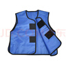 益泰醫(yī)用鉛衣抗輻射服X射線防護(hù)介入鉛服X光室防ct輻射馬甲背心衣服 曬單實(shí)拍圖