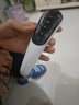 DONPV 適用聯(lián)想17TV智能電視遙控器43i 50i 55i 55i2 43G5體感語(yǔ)音空鼠 曬單實(shí)拍圖