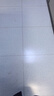 卡帝樂(lè )鱷魚(yú)高檔皮鞋男鞋春秋2025新款男士休閑鞋皮面運動(dòng)鞋商務(wù)韓版板鞋百搭 JWH-666白色【皮面】 42 曬單實(shí)拍圖