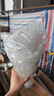歐司朗（OSRAM） led燈管T8單端進電燈管家用電棒長條節(jié)能燈改造替換老式日光燈管 16w-840微黃光-1.2米【5支裝】 曬單實拍圖