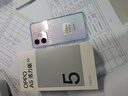 OPPO【新品上市】OPPO A5 活力版 5G oppoa5活力版新款全新千元防水抗摔神機(jī)6500mAh超四年耐用大電池 A5活力版 瑪瑙粉(256+8) 官方標(biāo)配 曬單實(shí)拍圖