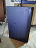 JBL KES6120MKII 75周年版 專(zhuān)業(yè)家庭娛樂(lè )KTV音箱 舞臺演出音響 KES6120MKII音箱一對 曬單實(shí)拍圖