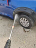 博赫爾商用洗車機(jī)高壓清洗機(jī)大功率工業(yè)洗車水槍220v洗車店洗車泵 曬單實(shí)拍圖