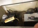 鄭州同城上門家電維修燃?xì)鉄崴骶S修電熱水器維修壁掛爐維修燃?xì)庠罹S修洗碗機(jī)維修商用煙機(jī)維修集成燃?xì)庠罹S 洗碗機(jī) 曬單實(shí)拍圖