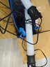南光（NANLITE）PavoTube II 15C 30C二代攝影燈棒 RGB管燈 戶外拍攝燈 二代15C(雙燈)+管夾連接座*2+170燈架*2 曬單實拍圖
