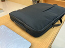 CROSSGEARmacbook air/pro m314.6/15.3吋蘋(píng)果手提電腦包輕薄商務(wù)公文內膽 13.3-14.6英寸 加厚絨毛內里 曬單實(shí)拍圖