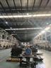 西沃工業(yè)吊扇大風(fēng)力大型風(fēng)扇2米6葉全銅電機強力超大風(fēng)扇變頻永磁無(wú)刷廠(chǎng)房車(chē)間通風(fēng)降溫商用養殖 S500丨4.9米五葉扇葉 曬單實(shí)拍圖