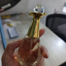 DKYD澳真我持大女牌士香水久小樣留正清香品72520情人節(jié)小時禮物送女 真我小樣【實惠2瓶裝】 曬單實拍圖