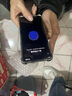 OPPO Find X8 Pro 5G 年度旗艦手機(jī) oppofindx8pro 全網(wǎng)通智能拍照手機(jī)天璣9400 AI手機(jī)findx7pro升級(jí) Find X8 Pro 漫步云端 16+1TB 官方標(biāo) 曬單實(shí)拍圖